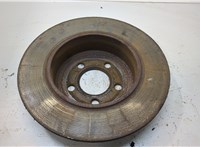  Диск тормозной Dodge Challenger 2008-2014 20268042 #1