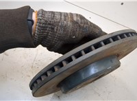  Диск тормозной Dodge Challenger 2008-2014 20268045 #2