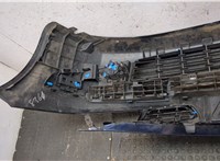 8200074008 Фара противотуманная (галогенка) Renault Megane 2 2002-2009 11336601 #2