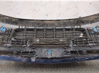 8200074008 Фара противотуманная (галогенка) Renault Megane 2 2002-2009 11336601 #3