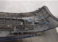 8200074008 Фара противотуманная (галогенка) Renault Megane 2 2002-2009 11336601 #4