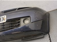  Фара противотуманная (галогенка) Renault Megane 2 2002-2009 11336600 #2