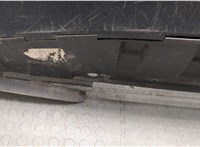  Фара противотуманная (галогенка) Renault Megane 2 2002-2009 11336600 #3