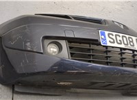 Фара противотуманная (галогенка) Renault Megane 2 2002-2009 11336600 #5