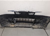 Фара противотуманная (галогенка) Renault Megane 2 2002-2009 11336600 #6
