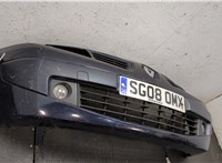 8200074008 Фара противотуманная (галогенка) Renault Megane 2 2002-2009 11336601 #11