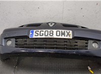 8200074008 Фара противотуманная (галогенка) Renault Megane 2 2002-2009 11336601 #12