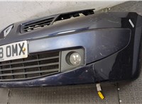 8200074008 Фара противотуманная (галогенка) Renault Megane 2 2002-2009 11336601 #13