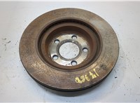  Диск тормозной Dodge Challenger 2008-2014 20268050 #1