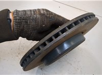  Диск тормозной Dodge Challenger 2008-2014 20268050 #2