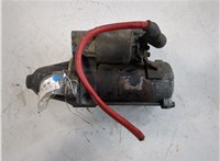 NAD101420 Стартер Land Rover Freelander 1 1998-2007 20268055 #5
