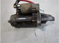 NAD101420 Стартер Land Rover Freelander 1 1998-2007 20268055 #6