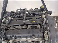  Двигатель (ДВС) Ford C-Max 2002-2010 20268054 #5