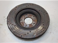  Диск тормозной Infiniti QX60 2013-2016 20268057 #1