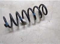  Пружина подвески Renault Megane 3 2009-2016 20268058 #3