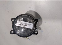  Фара противотуманная (галогенка) Citroen Xsara-Picasso 20268059 #1