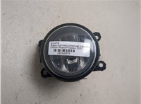  Фара противотуманная (галогенка) Citroen Xsara-Picasso 20268059 #3