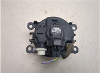  Фара противотуманная (галогенка) Citroen Xsara-Picasso 20268059 #4