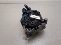AG9T10300AA, 1857695 Генератор Ford Galaxy 2010-2015 20268063 #2