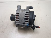 AG9T10300AA, 1857695 Генератор Ford Galaxy 2010-2015 20268063 #7