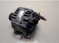 AG9T10300AA, 1857695 Генератор Ford Galaxy 2010-2015 20268063 #8