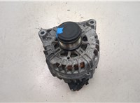 AG9T10300AA, 1857695 Генератор Ford Galaxy 2010-2015 20268063 #9