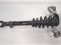  Амортизатор подвески Hyundai Genesis 2008-2013 20268066 #1