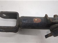  Амортизатор подвески Hyundai Genesis 2008-2013 20268066 #2