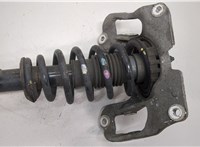  Амортизатор подвески Hyundai Genesis 2008-2013 20268066 #4