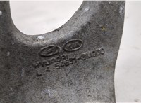  Амортизатор подвески Hyundai Genesis 2008-2013 20268066 #5