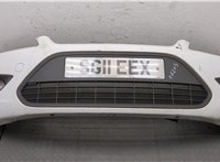 1521127 Бампер Ford Focus 2 2008-2011 20268069 #1