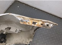 1521127 Бампер Ford Focus 2 2008-2011 20268069 #4