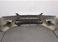 1521127 Бампер Ford Focus 2 2008-2011 20268069 #5
