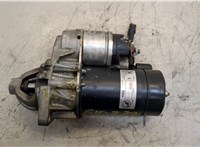  Стартер Mercedes Vaneo 20268070 #1