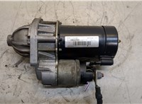  Стартер Mercedes Vaneo 20268070 #2
