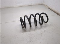  Пружина подвески Mazda CX-9 2007-2012 20268074 #1