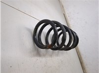  Пружина подвески Mazda CX-9 2007-2012 20268074 #2