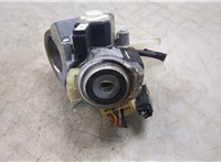  Замок зажигания Toyota Sienna 3 2010-2014 20268075 #1