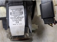  Замок зажигания Toyota Sienna 3 2010-2014 20268075 #2