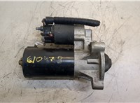  Стартер Citroen Xantia 1998-2000 20268077 #1