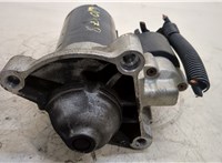 Стартер Citroen Xantia 1998-2000 20268077 #3