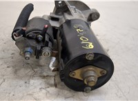  Стартер Citroen Xantia 1998-2000 20268077 #4