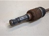  Полуось (приводной вал, шрус) Ford Escape 2015-2019 20268078 #2