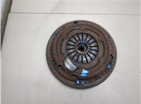  Маховик Skoda Fabia 2007-2010 20268080 #1