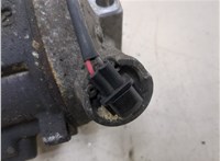  Компрессор кондиционера Skoda Fabia 2007-2010 20268081 #4