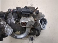  Компрессор кондиционера Skoda Fabia 2007-2010 20268081 #5