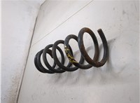  Пружина подвески Honda Pilot 2002-2008 20268083 #2