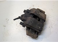  Суппорт Ford Escape 2007-2012 20268085 #1