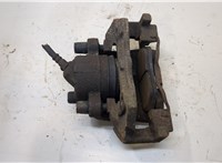  Суппорт Ford Escape 2007-2012 20268085 #2