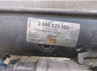  Стартер Citroen Berlingo 2008-2012 20268086 #2